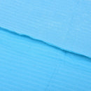 10Pcs 38*46cm Disposable Dental Bib Dental Patient Napkins Aprons Dental BiME