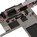 Laptop Lower Bottom Case Cover Base for Lenovo ThinkPad X131E D Shell