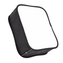 SB300 Softbox Diffuser for YONGNUO YN300 III YN300 II LED Video Light Panel