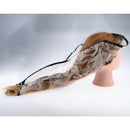 3x Hair Shampoo Funnel Shampoo Washing Tool for Elderly Home Salon Use