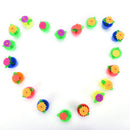 1X Tree Grow Plant Expansion Toys Water Swelling Bubble Educational Toys Gift FT