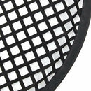 12 inch Car Audio Subwoofer Cover F1U8
