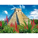 5D Diamond Painting DIY Full Drill Landscape Picture Cross Stitch (K910) A