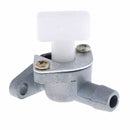 Carburetor Fuel Tap Switch 47cc 49cc For Minimoto ATV Quad Mini Moto Dirt Bi Gw