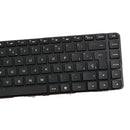 Spanish Keyboard Teclado [For DM4-2000 DV5-2000 DV5-2100 DV5-2200 DV5Z-2100