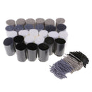 Football Latch Hook Rug Kit for Boyfriend Embroidery Cushion Valentine Gift