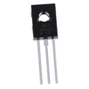 50PCS/Lot Triode Transistor 2SD882 3A/40V TO-126 NPN Power  3C