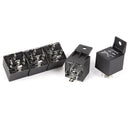 Waterproof Car Relay DC 12V 40A 4Pin Automotive Fuse Relay Normally Open Rela Gw