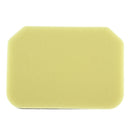 Motorcycle Air Filter Sponge For Suzuki Skywave 250 400 AN400 AN250 98-06
