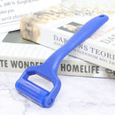 Mobile Phone Screen Dust Rolling Water Washing Sticky Dust Roller Cleaning Hn