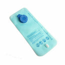 Climbing climbing hydration system for sports & outdoor climbing