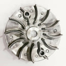 Chinese Scooter Performance Racing Front Clutch Variator For Gy6 125Cc 150C V4I8