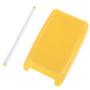 Pasta Macaroni Board Spaghetti Gnocchi Maker Rolling Pin Kitchen Baby Food To ES
