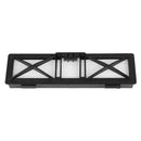for Neato Botvac D Series D3 D5 D75 D80 D85 75E 75 80 85 Robotic Vacuum Cle