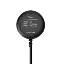Charging Dock Station Stand Travel Business Wireless Base for GALAXY Watch Activ