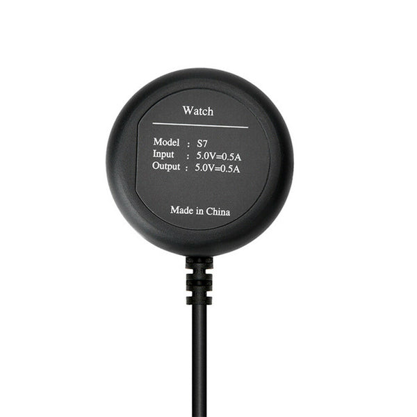 Charging Dock Station Stand Travel Business Wireless Base for GALAXY Watch Activ