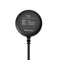 Charging Dock Station Stand Travel Business Wireless Base for GALAXY Watch Activ
