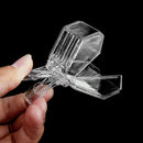 5 x Catcher of queen cage bee collector Tool of beekeepers J5F5