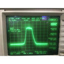 Radio Frequency White Noise Signal Generator Noise Source  Tracking 0.2-2000Mhz