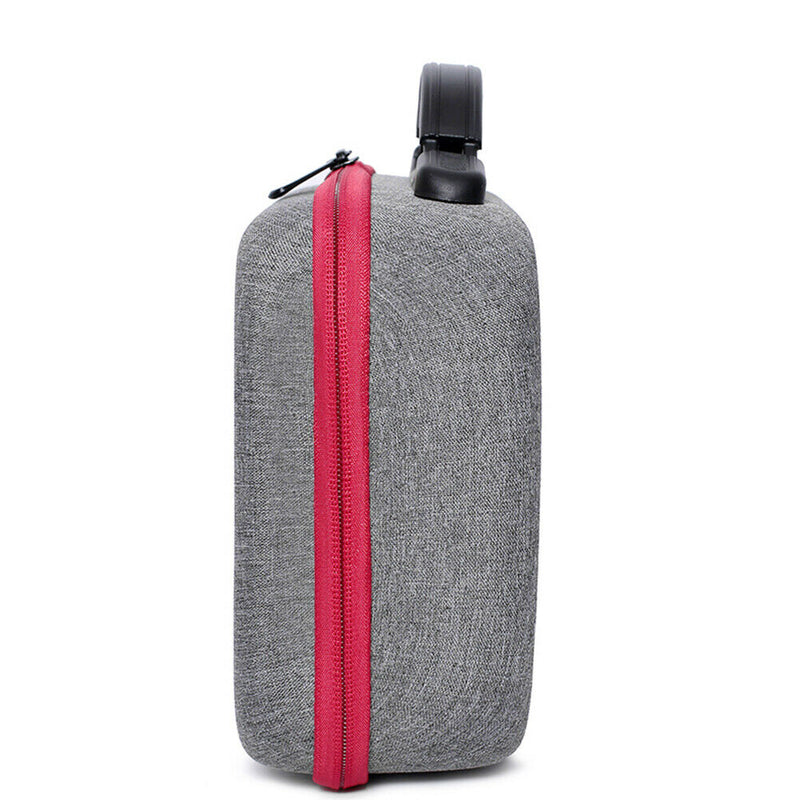 Portable Storage Bag Protective Handbag Storage Pouch for DJI Mavic Mini 2