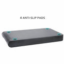 Adjustable Playstand Fold Stand Holder for Nintendo Switch Game Console