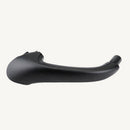 For Mercedes Benz W203 C230 C280 C350 Front Right Side Interior Door Pull H