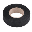 3 Rolls Adhesive Cloth Tape Electrical Wiring Harness Loom Wire Cable Fel PVB