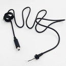 Electric Scooter Line 42V 2A Charger Accessories Power Cord Charging Cable  K2W5