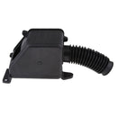 42mm Air Cleaner Filter Box for GY6 150 157QMJ 150cc Engine ATV Quad Bike