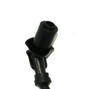 Performance Motorcycle Engine Ignition Coil Armature Module Replacement F YKW