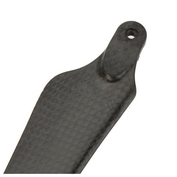 1552 15*5.2 Carbon Fiber Folding Propeller Prop CW/CCW for DJI S800 EVO S10 L2Q1