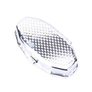 Portable PillBox Medicine Organizer Container Medicine Case Storage Holder TO