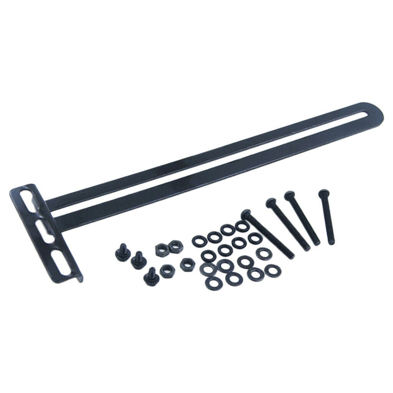 1 Set  PCI Side Blown Graphics Card