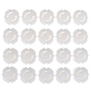 20 Piece of plug -in protection Plugs Safety child protection Plug -OZ