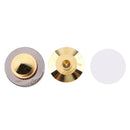 5Pcs Jig Saw Blades Wood Metal Fast Cutting Reciprocating Saw Blade  Hot* LJ