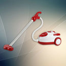 Simulation Pretend Play Electric Vacuum Cleaner Children Home Funny Toys Gifts