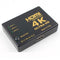 3 in 1Out HDMI Switch Switcher Selector Splitter 3 Port Hub Box For HDTV HD CYX