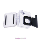 Waterproof 30m Diving Surfing Protective Housing Case for GoPro Hero 3/3+/4