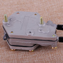 Fuel Pump fit for Polaris Sportsman 400 500 600 Magnum 325 Outlaw Predator Hf