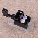 Car LED Glove Box Module Light Lamp Fit For Skoda Fabia 2000-2008 Yeti 2010-2013