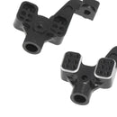 1:24 Front Rear Shock Tower for Axial SCX24 AXI00001 Car Buggy Replacements