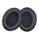4x EarPads Ear Cushions Cover for  Quiet Comfort 35 Headset Headphone