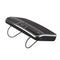 168 Wireless Bluetooth Handsfree Speaker Phone MP3 Car Kit Sun Visor Clip Drive