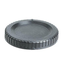 Professional Body Cap Cover for Nikon DSLR SLR Camera BF-1B Black  hv2n