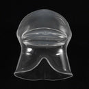 Silicone Anti Snoring Device Tongue Night Sleep Apnea Aid Snore Stopper Gua