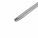 For Tire Changer Bead Lifting Tool Pry Bar 40cm Long Sock Rim Protector Guard