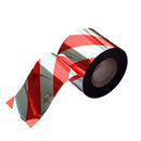 6X Bird Scare Tape Reflective Repellent Pigeons Repeller Ribbon Deterrent ZNJ