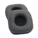 EarPads Cushions For  Major On-Ear Pro Stereo Headphones