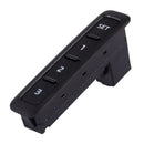 Power Seat Adjust Memory Switch Button for Passat Variant Santana 2006-11