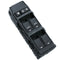 Left Lh Lf Side Master Power Window Switch Driver for Chrysler Dodge for Je W7P2